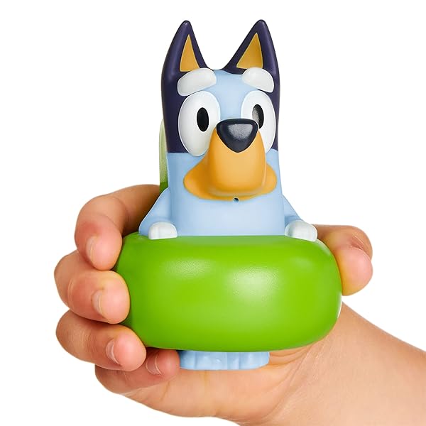 Bluey-Bath-Squirters-3-Pack-Multicolor-13063-B08GCZMKGT-3
