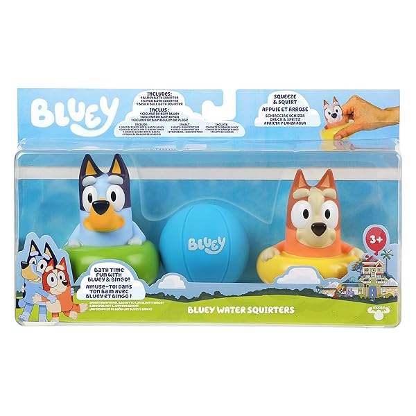 Bluey-Bath-Squirters-3-Pack-Multicolor-13063-B08GCZMKGT-5