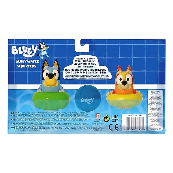 Bluey-Bath-Squirters-3-Pack-Multicolor-13063-B08GCZMKGT-6
