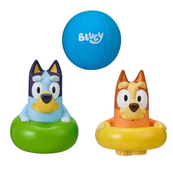 Bluey-Bath-Squirters-3-Pack-Multicolor-13063-B08GCZMKGT