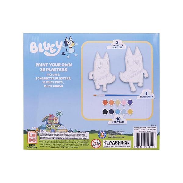 Bluey-Easter-Paint-Your-Own-2D-Plasters-Kit-2-Character-Plasters-with-10-Paint-Pots-and-Brush-Ages-3-for-Easter-Egg-H-B0F1FHHRBB-3