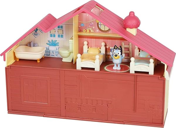 Bluey-Home-Playset-635cm-poseable-Figures-Playset-with-Piece-Count-B084NV7TS4-3