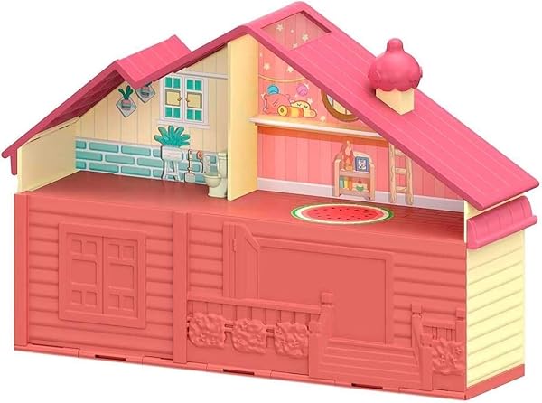 Bluey-Home-Playset-635cm-poseable-Figures-Playset-with-Piece-Count-B084NV7TS4-6