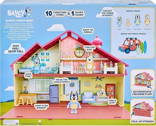 Bluey-Home-Playset-635cm-poseable-Figures-Playset-with-Piece-Count-B084NV7TS4-7