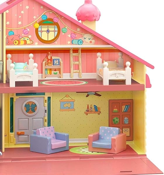 Bluey-Home-Playset-635cm-poseable-Figures-Playset-with-Piece-Count-B084NV7TS4-8