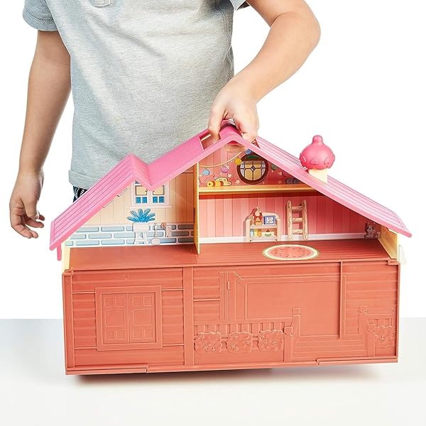 Bluey-Home-Playset-635cm-poseable-Figures-Playset-with-Piece-Count-B084NV7TS4-9