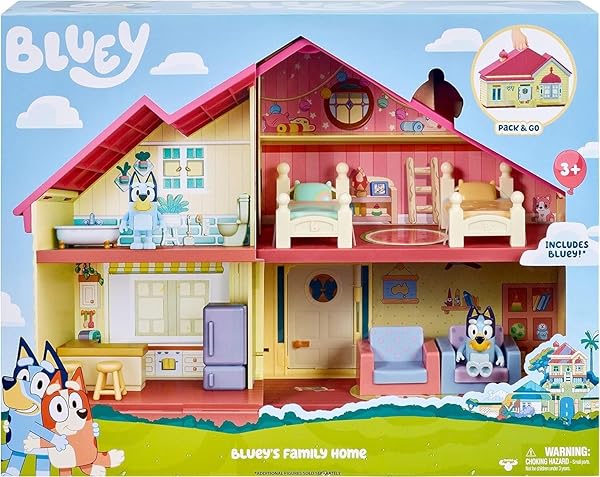 Bluey-Home-Playset-635cm-poseable-Figures-Playset-with-Piece-Count-B084NV7TS4