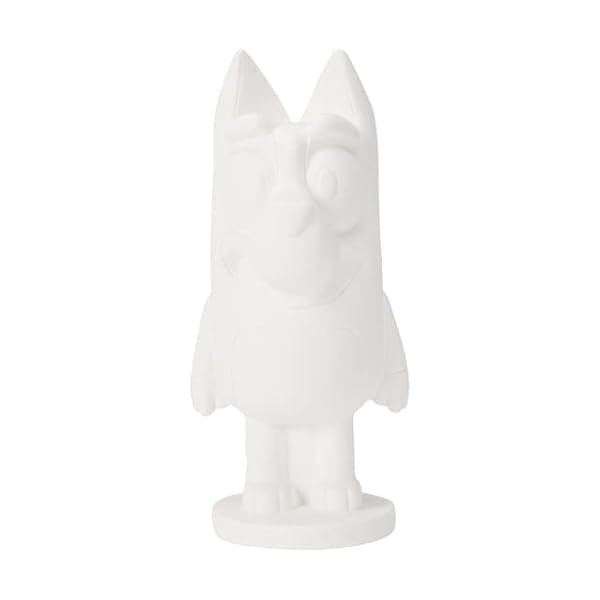 Bluey-Paint-Your-Own-Bluey-and-Bingo-Activity-Set-3-Years-2-Plaster-Characters-13-Paints-2-Brushes-B0DKD7GF8C-3