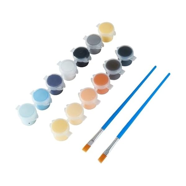 Bluey-Paint-Your-Own-Bluey-and-Bingo-Activity-Set-3-Years-2-Plaster-Characters-13-Paints-2-Brushes-B0DKD7GF8C-5