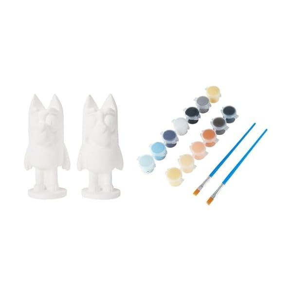 Bluey-Paint-Your-Own-Bluey-and-Bingo-Activity-Set-3-Years-2-Plaster-Characters-13-Paints-2-Brushes-B0DKD7GF8C-6