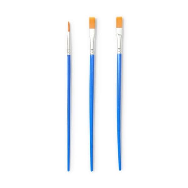 Bluey-Paint-Your-Own-Bluey-and-Friends-Set-8-Characters-15-Paint-Tubs-3-Years-B0DKD5TBFF-6