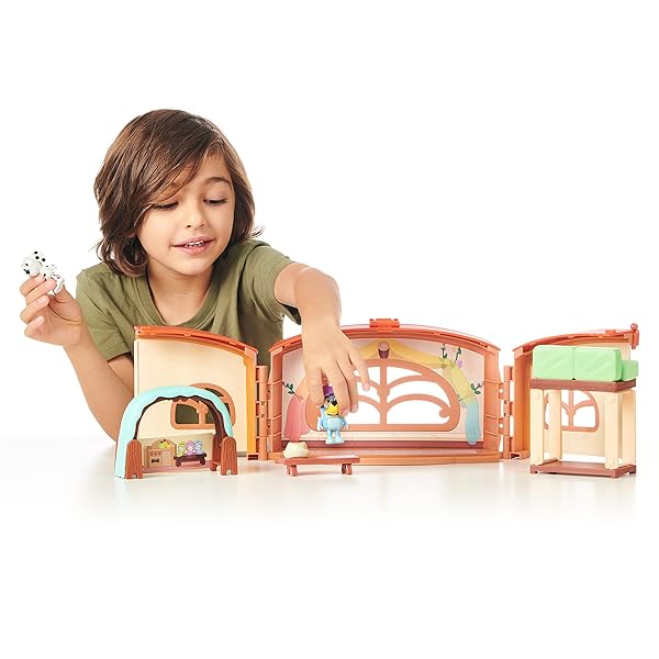 Bluey-School-Friends-Calypsos-School-Playset-6-8cm-posable-Figures-Playset-17337-B09Q4GH94G-2