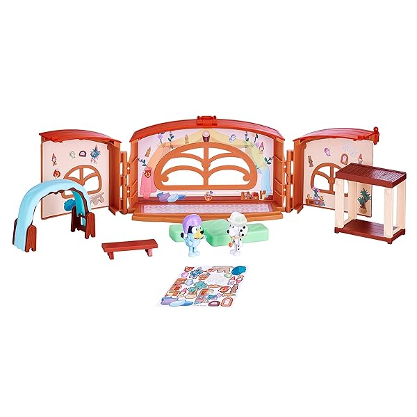 Bluey-School-Friends-Calypsos-School-Playset-6-8cm-posable-Figures-Playset-17337-B09Q4GH94G-4