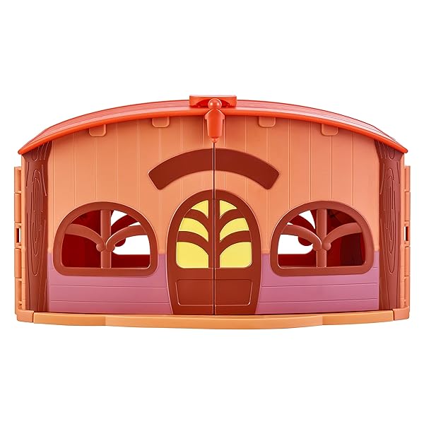 Bluey-School-Friends-Calypsos-School-Playset-6-8cm-posable-Figures-Playset-17337-B09Q4GH94G-5