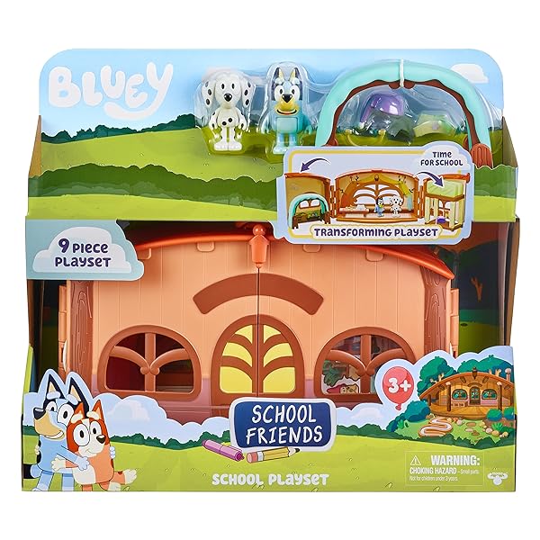 Bluey-School-Friends-Calypsos-School-Playset-6-8cm-posable-Figures-Playset-17337-B09Q4GH94G-9