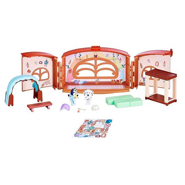 Bluey-School-Friends-Calypsos-School-Playset-6-8cm-posable-Figures-Playset-17337-B09Q4GH94G