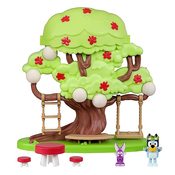 Bluey-Tree-Playset-with-Secret-Hideaway-Flower-Crown-and-Fairy-Figures-and-Accessories-B0B5JYHZCQ