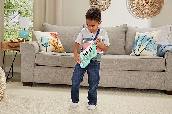 Blueys-Keytar-B0BZHGGKZF-4