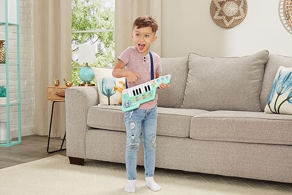 Blueys-Keytar-B0BZHGGKZF-5