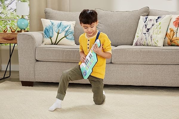 Blueys-Keytar-B0BZHGGKZF-6