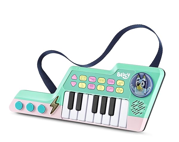 Blueys-Keytar-B0BZHGGKZF