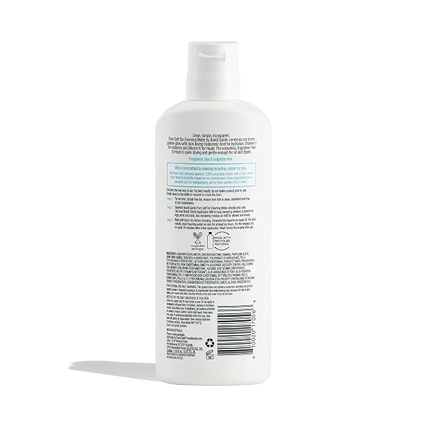 Bondi-Sands-Dark-Pure-Self-Tan-Foaming-Water-200-ml-B08Q7TGFZT-2