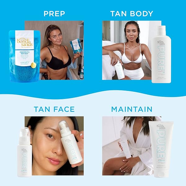 Bondi-Sands-Dark-Pure-Self-Tan-Foaming-Water-200-ml-B08Q7TGFZT-6