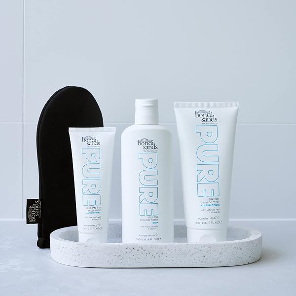 Bondi-Sands-Dark-Pure-Self-Tan-Foaming-Water-200-ml-B08Q7TGFZT-8