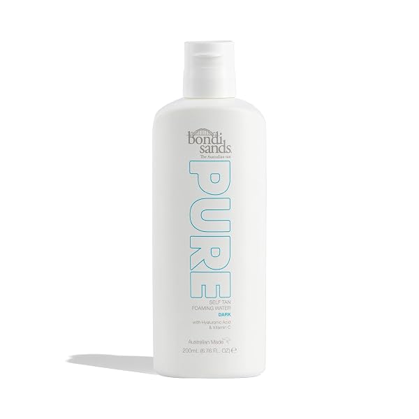 Bondi-Sands-Dark-Pure-Self-Tan-Foaming-Water-200-ml-B08Q7TGFZT