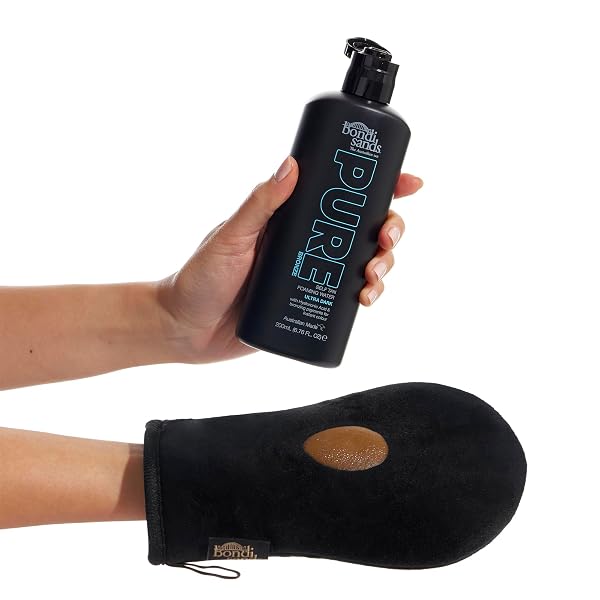 Bondi-Sands-Pure-Bronze-Ultra-Dark-Self-Tan-Foaming-Water-200-ml-B0BH65FRRX-2