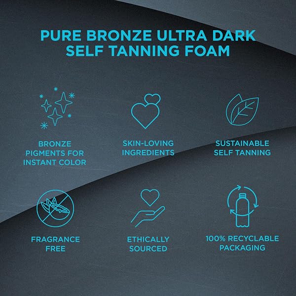 Bondi-Sands-Pure-Bronze-Ultra-Dark-Self-Tan-Foaming-Water-200-ml-B0BH65FRRX-4