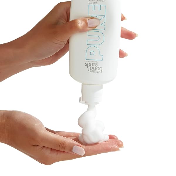 Bondi-Sands-Pure-Self-Tan-Foaming-Water-200-ml-LightMedium-B08Q7VH2V4-3