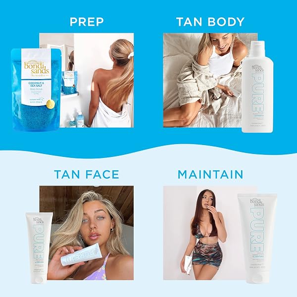 Bondi-Sands-Pure-Self-Tan-Foaming-Water-200-ml-LightMedium-B08Q7VH2V4-5