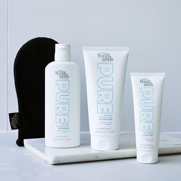 Bondi-Sands-Pure-Self-Tan-Foaming-Water-200-ml-LightMedium-B08Q7VH2V4-7