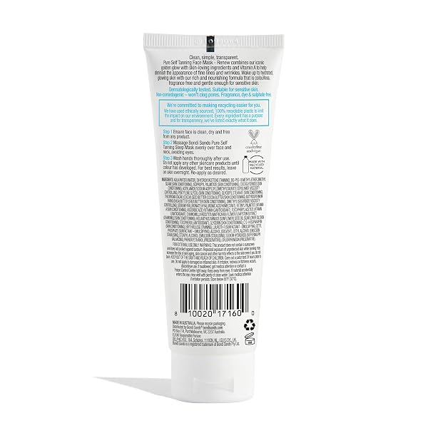 Bondi-Sands-Pure-Self-Tanning-Sleep-Mask-75-ml-B09T68LYVS-2