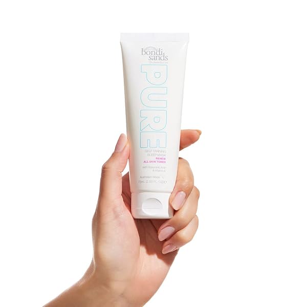 Bondi-Sands-Pure-Self-Tanning-Sleep-Mask-75-ml-B09T68LYVS-3