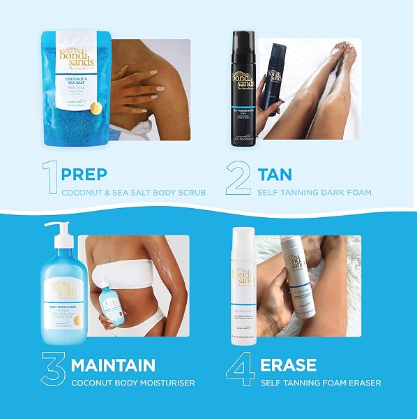 Bondi-Sands-Pure-Self-Tanning-Sleep-Mask-75-ml-B09T68LYVS-4