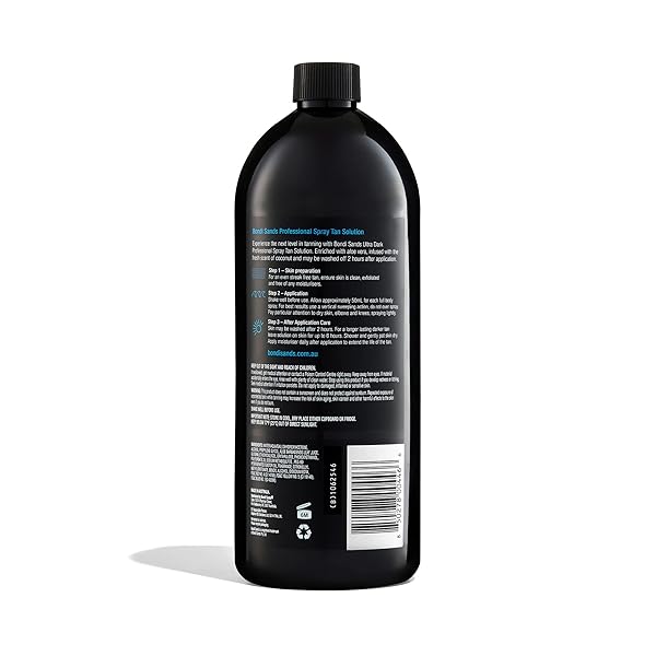 Bondi-Sands-Ultra-Dark-Salon-Solution-1-Liter-B07BTQLFWS-2