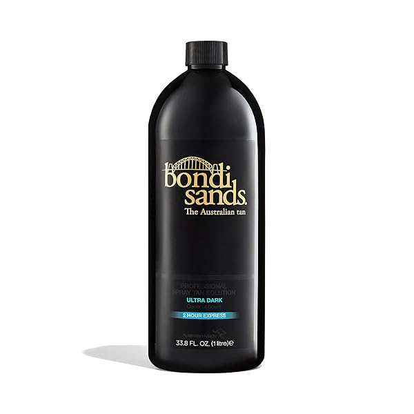 Bondi-Sands-Ultra-Dark-Salon-Solution-1-Liter-B07BTQLFWS