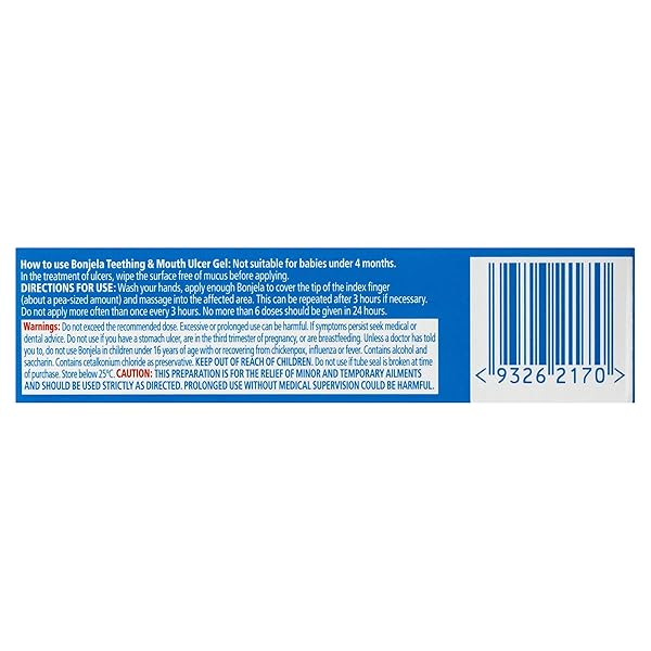 Bonjela-Pain-Relief-Teething-Gel-15g-B0768HLQ9F-2