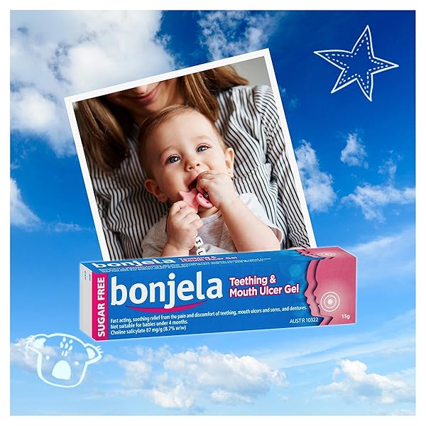 Bonjela-Pain-Relief-Teething-Gel-15g-B0768HLQ9F-3
