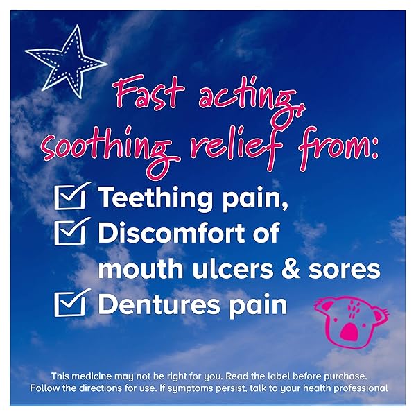 Bonjela-Pain-Relief-Teething-Gel-15g-B0768HLQ9F-4