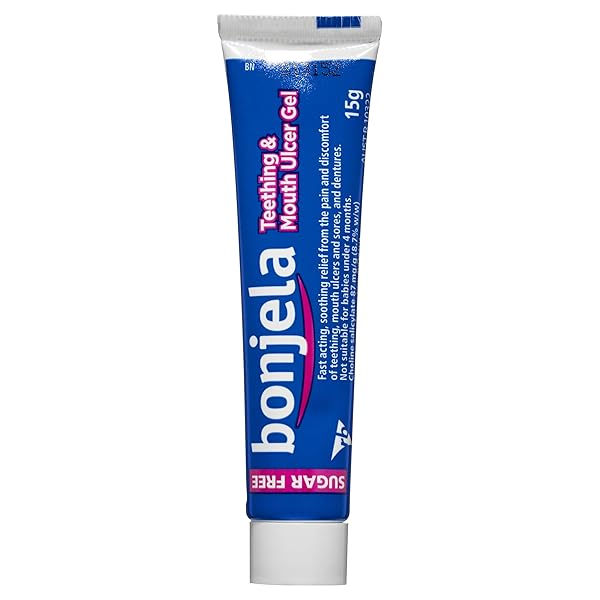 Bonjela-Pain-Relief-Teething-Gel-15g-B0768HLQ9F-5