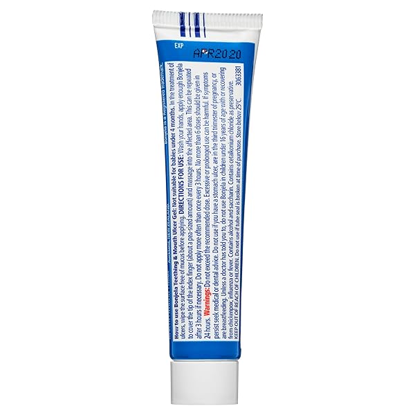 Bonjela-Pain-Relief-Teething-Gel-15g-B0768HLQ9F-6