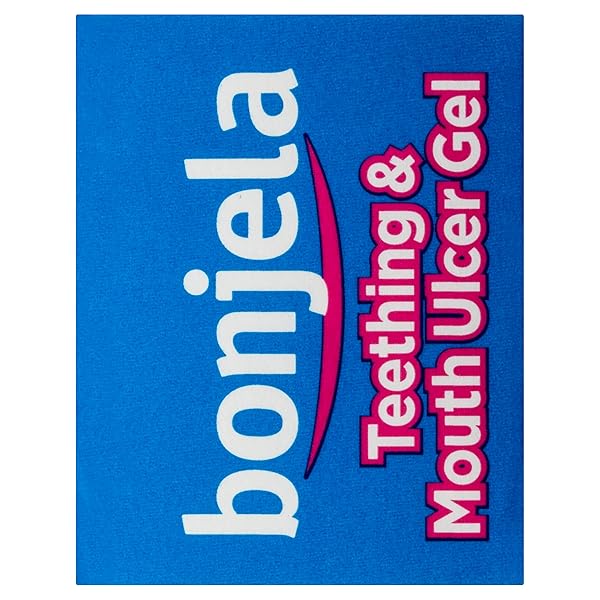 Bonjela-Pain-Relief-Teething-Gel-15g-B0768HLQ9F-7
