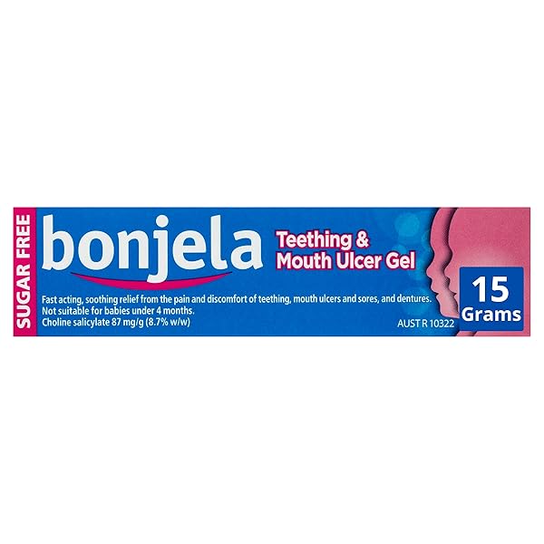 Bonjela-Pain-Relief-Teething-Gel-15g-B0768HLQ9F-8