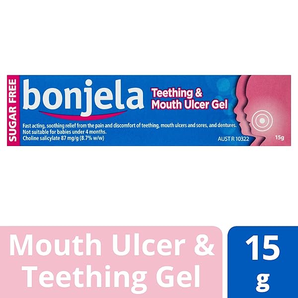 Bonjela-Pain-Relief-Teething-Gel-15g-B0768HLQ9F-9