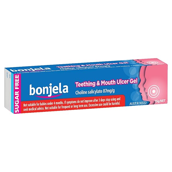Bonjela-Pain-Relief-Teething-Gel-15g-B0768HLQ9F