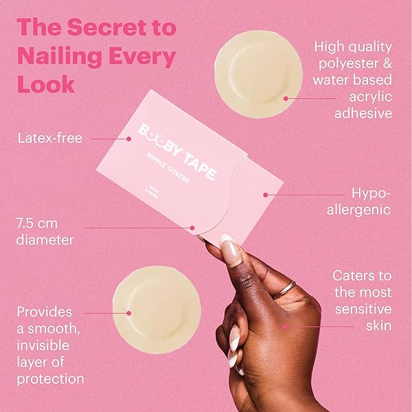Booby-Tape-Silicone-Nipple-Cover-Reusable-Nipple-Pasties-for-Daily-Wear-Latex-Free-Silicone-Pasties-for-Women-Vegan-B07SQC5MS2-3