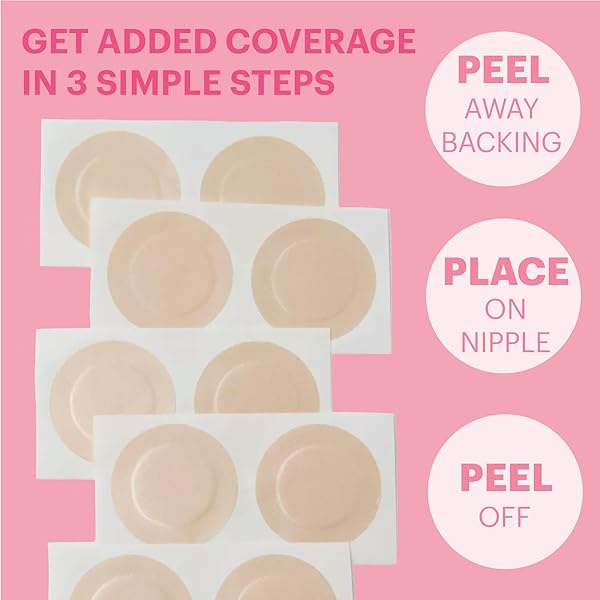 Booby-Tape-Silicone-Nipple-Cover-Reusable-Nipple-Pasties-for-Daily-Wear-Latex-Free-Silicone-Pasties-for-Women-Vegan-B07SQC5MS2-5